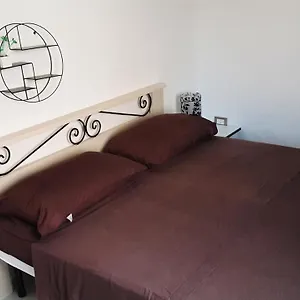  Casa vacanze Zia Ciccia Italia