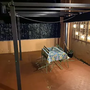  Casa vacanze V&v Italia