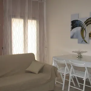  Appartamento Casa Rebella Italia